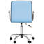 Fauteuil de conférence Donateli-33651919