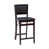 Counter Stool (24" Seat Height) is unavailable