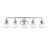 Gilbertson Metal/Seeded Glass Vanity Light-123430034-119335089