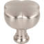 Southerland Novelty Knob-647438981