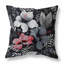 Coussin intérieur / extérieur Floral Dots-111762868-111762870