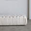 Banc de lit moderne-100643177
