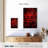 Avery Crimson Royalty-106963694