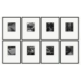 Japenese Photography Print by Bespoke By Baker