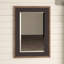 Miroir d'appoint Caper
