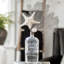 Handmade Crystal Decorative Bottles