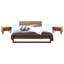 Minimalys Configurable Bedroom Set