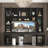 Vreneli Writing Desk