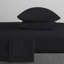 Ensemble de draps 100% coton jersey-1088862756-1088862765