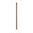 Separa Bar Pull-422883742-502145081