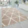 Acsa Geometric Area Rug
