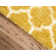 Abdirizak Geometric Indoor Rug