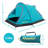 2 Person Tent-94578330