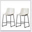 Tabourets de comptoir Lotusville-328886091-328886086