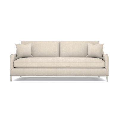 Fisher Sofa