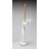 Candlestick