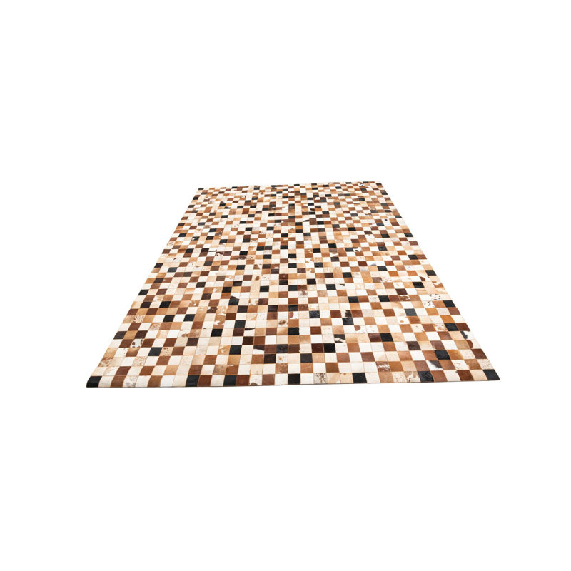 Tapis Jed