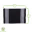 Cotton Stripe Tea Towel Kitchen Towel-98430375