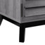 Merced Bar Cabinet Bar Cabinet-948904703