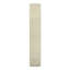 Woven Texture Teal Outdoor Table Runner-1104375628-1104384111