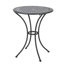 Ensemble de 3 pièces en métal KD-582210763