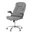 Johnsen Executive Chair with Headrest-1049752764