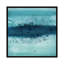 «Into The Deep I», impression sur toile-73206181-73206180-31852479
