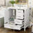 30" Bathroom Vanity-1417809288