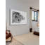 Single Picture Frame Painting-1738513755