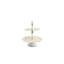 Peony Tiered Stand-22970226