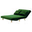 Donald 2 Seater Sofa Bed-1365173558-1365173559-1441970675