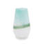 Josepha Glass Table Vase-1438528994-1438528993