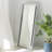 Klemperer Rectangle Metal Mirror-84034295