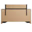 Commode 9 tiroirs-1479047911