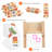 Gaomon Wood Brainteaser