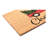 Wynn Non-Slip Christmas Outdoor Doormat-2138970923