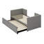 Lit Deadeira-822026102