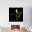 Nonchalance, reproduction de photo sur toile tendue-74423079-74423080-74423081