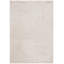 Tapis de couleur unie Selena Performance-98090575