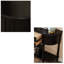 Console rétro-1242517602-1242517603