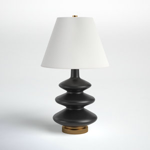 Danelea 26" Table Lamp