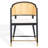 22.91'' Counter Stool-969260077-969275708