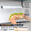Distributeur de papier essuie-tout Deiss Pro-116860129