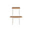 Picar Solid Wood Dining Table-956638622