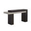 HERRIOT Outdoor Buffet & Console Table-1765637173