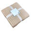 Couverture en coton-1648778012-1645311233