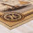 Ankeny Indoor Rug-389875544