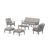 Oxford 6-Piece Lounge Sofa Set-88752776-88752773