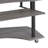 Melven 70.6'' W Music Studio Desk-37842977