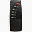 Lit-housse Juda-956460537-956460295